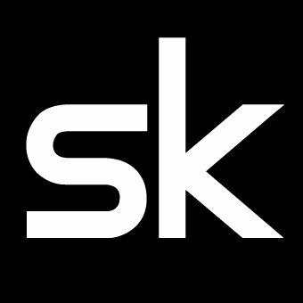 A game website that can be found through https://t.co/xBU5lRN45R now.