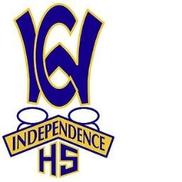 wchsvisionteam's profile picture. Home of the Bears, representing the Chrisman Way