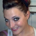 Paige Whiteaker (@2317whiteaker) Twitter
