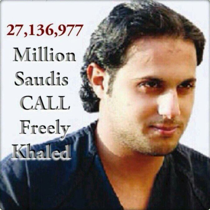 ‏‏‏‏‏انا هنا لاستفيد، متابع غالباً، رجاءً إن أخطأت فصوبوني.