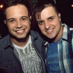 Fã Clube Oficial. @LucaseFelipeLF amor maior que eu ∞ ! Since e seguiu: 21.04.2012 Oficializado: 13.05.2013