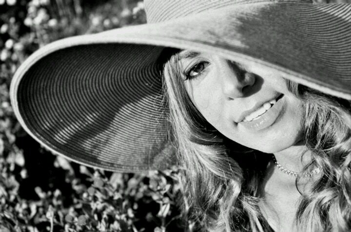 silvilauracami's profile picture. 