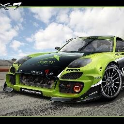 MazdaZoomFans's profile picture. Tweets for folks who are passionate about Mazda & the Zoom Zoom!