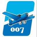 Tiket Pesawat Murah (@007ticketing) Twitter