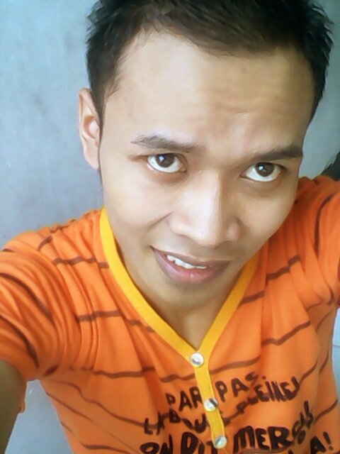 line vitto.mulyono