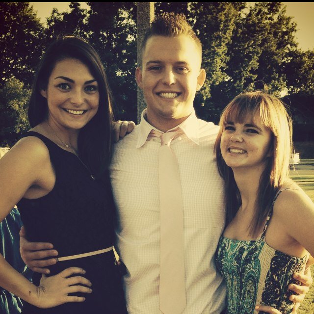 cribblet72's profile picture. The worst thing I could be is the same as everyone else!