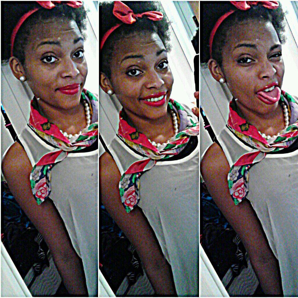 Lyric It Is , ! Naturally Beautiful , !! Do No Talking But Follow ME , ! & I Follow Back ! #SG15 !
