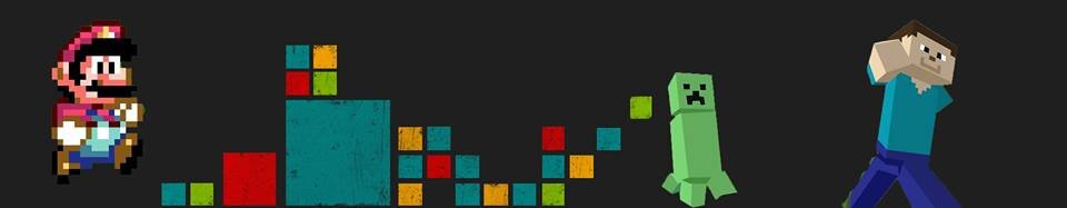 TeamTimeToBuild's profile picture. Team d'architecture en tout genre, que ce soit du médiéval ou bien du moderne, la TimeToBuild est là pour vous !