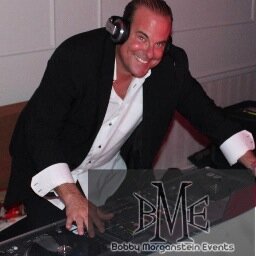 BMEeventgroup's profile picture. Bobby Morganstein Events - The best in the entertainment business! Let us give you your perfect party with all we have to offer! #BME