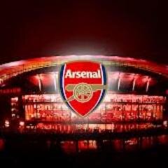 arsenal fan, tna Wrestling, love all kinds of music, nelson Mandela R.I.P, superstar