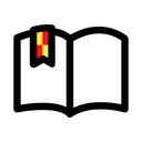 11 Bookmarks (@11bookmarks) Twitter