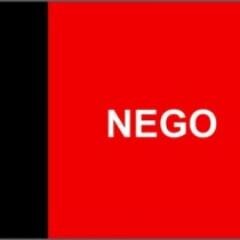 Fato reais que ocorre em nossa Paraíba e no País.