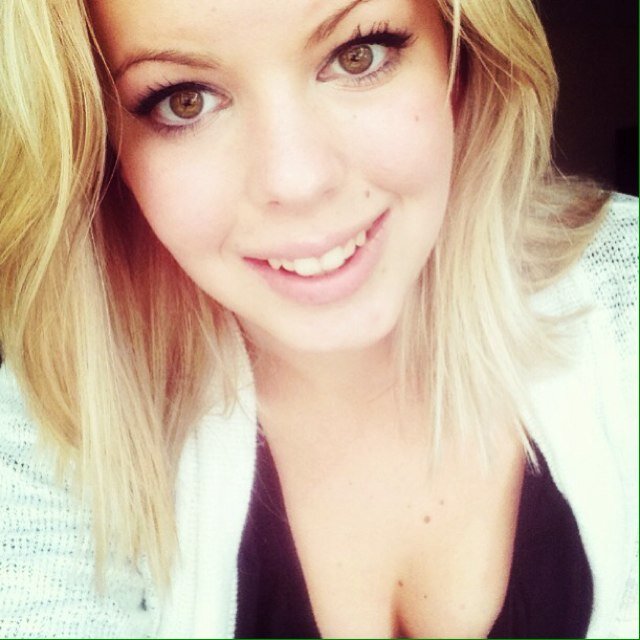 Kiss slowly, play hard, forgive quickly, take chances, give everything, and have no regrets. :)