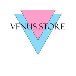 Venus Store, uma loja online para sempre te manter nas tendências da moda!
