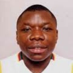 Loscaholic's profile picture. 