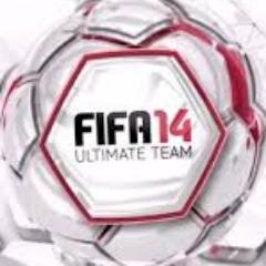 Welkom op dit account. Wil je gratis coins of spelers verdienen. Volg ons en Retweet onze tweets!