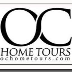 http://t.co/ds3xtvGjry #oc #realestate #OrangeCounty #beachhomes #CAloans #OCloans #ocjustlisted #ochomes #OCopenhouses #openhouse
