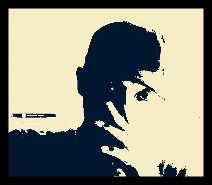 netsienad's profile picture. simple....and not perfect