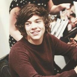 @sleighnarry (✿◠‿◠)
