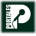 Estadio en Portales (@portalesestadio) Twitter profile photo Estadio en Portales (@portalesestadio) Twitter profile photo