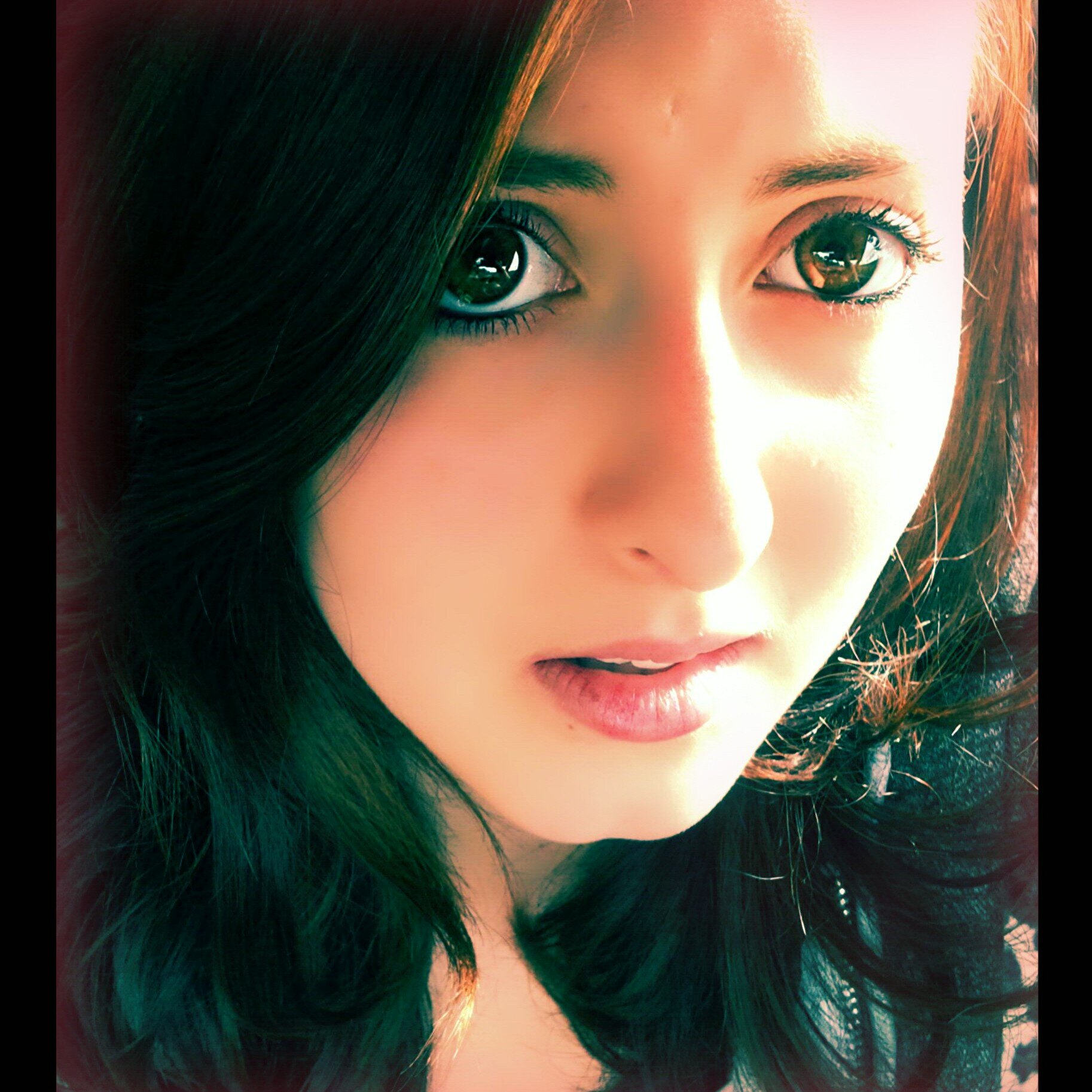 audiemacpherson's profile picture. Sitemodel & Musician