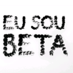 Sigo todos de volta e retweeto. Só que uma mão lava outra entendeu?! :)