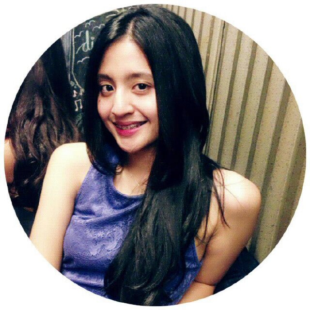 Hivi!