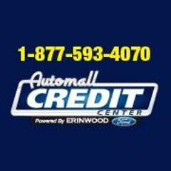 2271 Dundas St W
Mississauga, ON L5K 2L8
1 877 593 4070