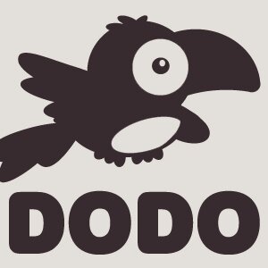 Curiously awesome stuff you never knew existed. http://t.co/LNfwvp91eE