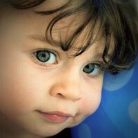 Shawn C (@shawnthenc) 's Twitter Profile