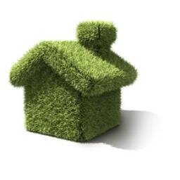 Helping you to save on energy with high-efficient HVAC solutions