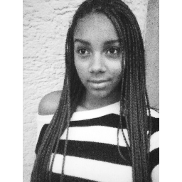 S0nnentanz's profile picture. Freunde & Musik