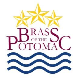 The Brass Of The Potomac is a traditional British-Style brass band featuring some of DMV's finest musicians.