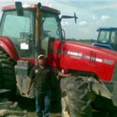 ELPODEROSO923's profile picture. 