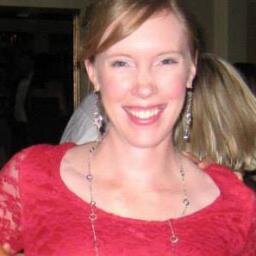 SarahJess7 Profile Picture