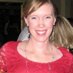 Sarah Lindstrom (@sarahjess7) Twitter profile photo Sarah Lindstrom (@sarahjess7) Twitter profile photo