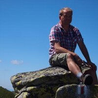 Marcel Bobeldijk (@marbob32) 's Twitter Profile Photo Marcel Bobeldijk (@marbob32) 's Twitter Profile Photo