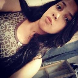 instagram : the_mendesbianca
whats: 988424155
