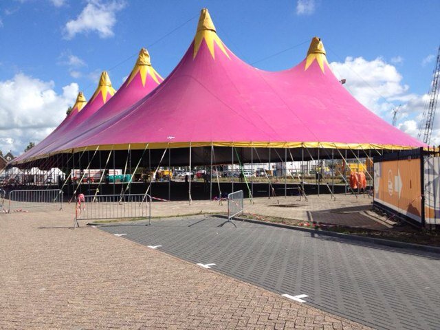 wieke1967's profile picture. 