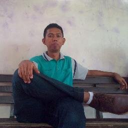 Dream,Pray,and Action