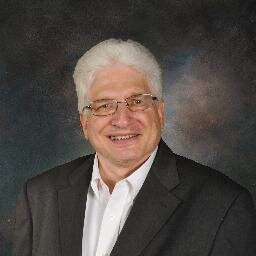 Reece4Seniors's profile picture. Reece Franklin, Marketing Guru to Senior Businesses that want more clients or increase of census.