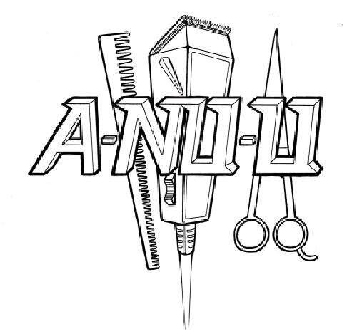 Barbershop, Salon & Spa serving the Trenton, Hamilton and Ewing Communities with style.