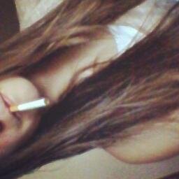 no me busques, que ni yo me encuentro.