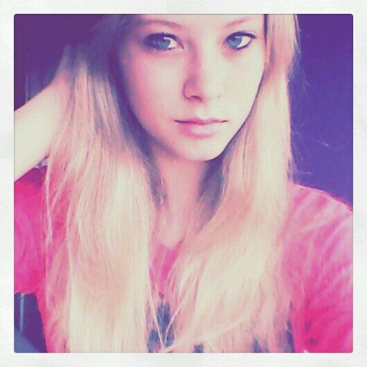 Erikaxturnen's profile picture. 