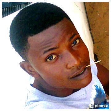 work ßtudent