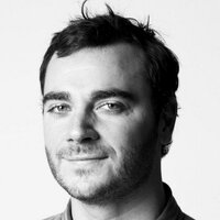 Mathieu Cyr (@_matcyr_) 's Twitter Profile