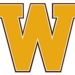 WMUParking's profile picture. Official page of WMU Parking Services