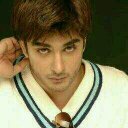 سعودي عسل (@0507ksa) Twitter