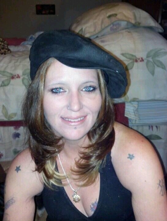 experienced tattoo artist