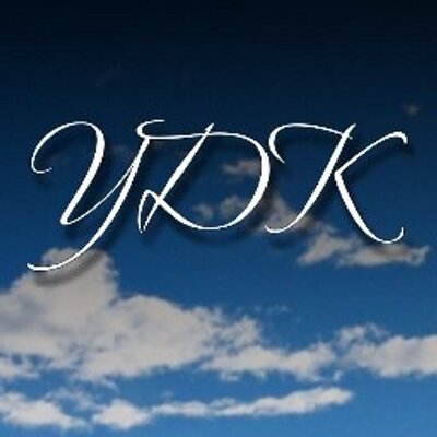 УДК (@usdk_ru) | Twitter